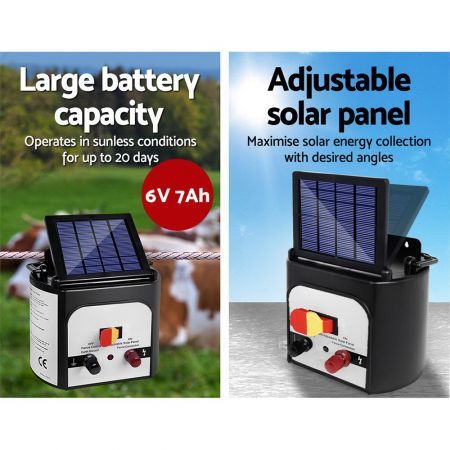 https://img.crazysales.com.au/products_pictures/2080/208081_1597931_F.jpg