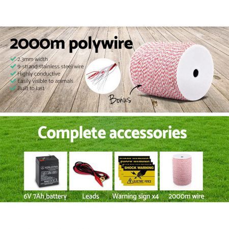 https://img.crazysales.com.au/products_pictures/2080/208081_1597935_F.jpg