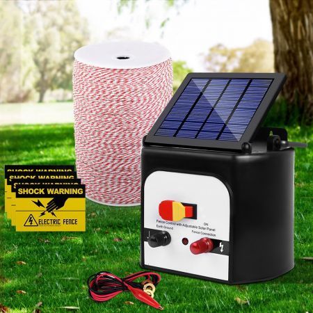 https://img.crazysales.com.au/products_pictures/2080/208081_1597937_F.jpg