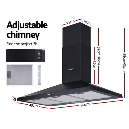 https://img.crazysales.com.au/products_pictures/2081/208129_2553093_F.jpg