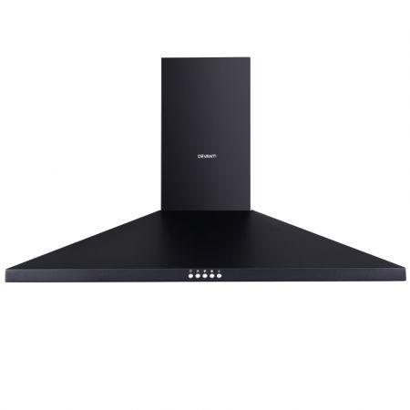 https://img.crazysales.com.au/products_pictures/2081/208129_2553095_F.jpg