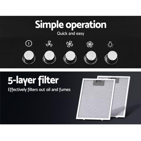 https://img.crazysales.com.au/products_pictures/2081/208129_2553097_F.jpg
