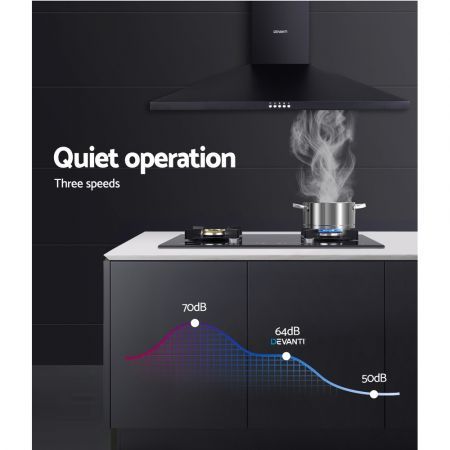 https://img.crazysales.com.au/products_pictures/2081/208129_2553099_F.jpg