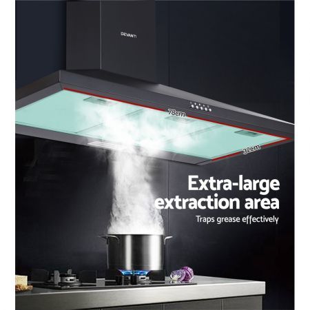 https://img.crazysales.com.au/products_pictures/2081/208129_2553101_F.jpg
