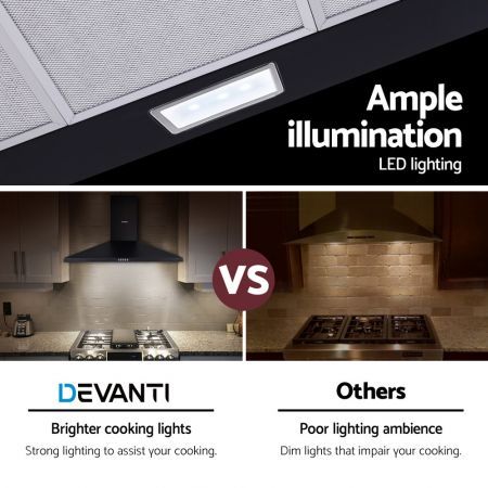 https://img.crazysales.com.au/products_pictures/2081/208129_2553103_F.jpg