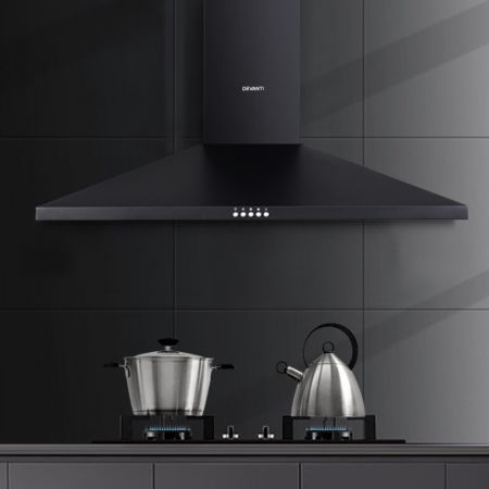 https://img.crazysales.com.au/products_pictures/2081/208129_2553105_F.jpg