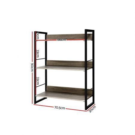 https://img.crazysales.com.au/products_pictures/2081/208131_3176918_F.jpg