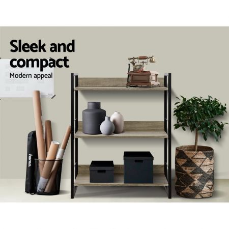 https://img.crazysales.com.au/products_pictures/2081/208131_3176920_F.jpg