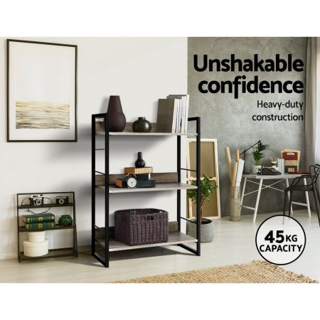 https://img.crazysales.com.au/products_pictures/2081/208131_3176921_F.jpg
