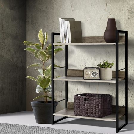 https://img.crazysales.com.au/products_pictures/2081/208131_3176922_F.jpg