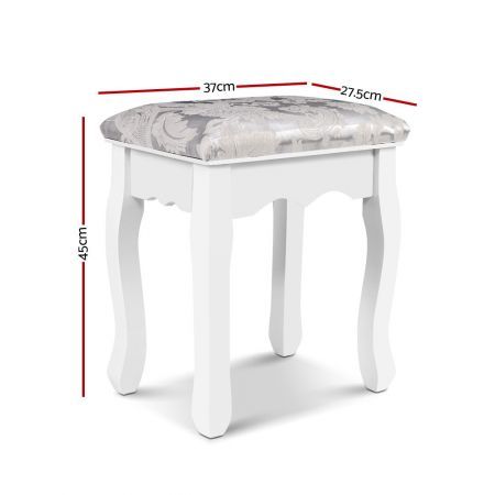 https://img.crazysales.com.au/products_pictures/2081/208173_1598575_F.jpg