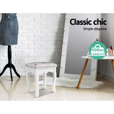 https://img.crazysales.com.au/products_pictures/2081/208173_1598577_F.jpg