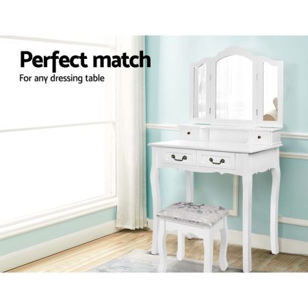 https://img.crazysales.com.au/products_pictures/2081/208173_1598579_F.jpg
