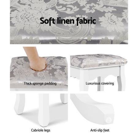 https://img.crazysales.com.au/products_pictures/2081/208173_1598581_F.jpg