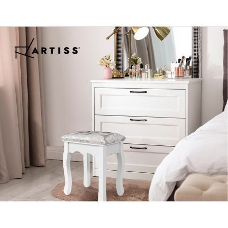 https://img.crazysales.com.au/products_pictures/2081/208173_1598583_F.jpg