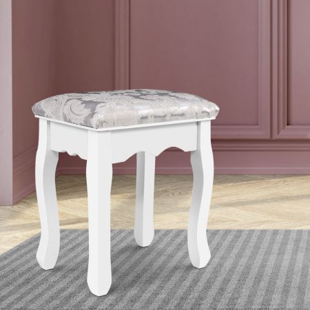 https://img.crazysales.com.au/products_pictures/2081/208173_1598585_F.jpg