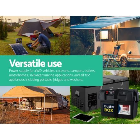 https://img.crazysales.com.au/products_pictures/2081/208175_1598597_F.jpg