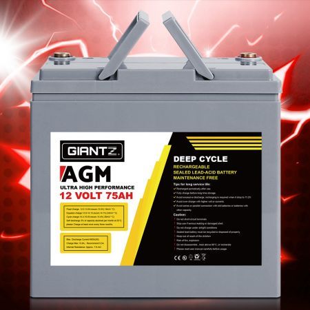https://img.crazysales.com.au/products_pictures/2081/208175_1598599_F.jpg