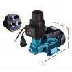 Auto Peripheral Water Pump Electric Clean Garden Farm Rain Tank Irrigation QB60