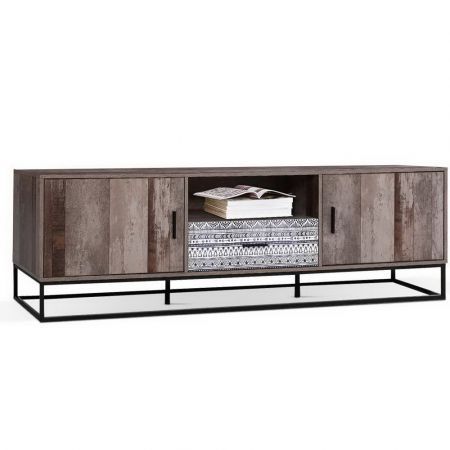 https://img.crazysales.com.au/products_pictures/2082/208221_3172652_F.jpg