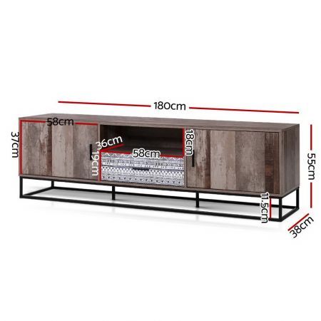 https://img.crazysales.com.au/products_pictures/2082/208221_3172654_F.jpg