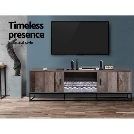 https://img.crazysales.com.au/products_pictures/2082/208221_3172655_F.jpg