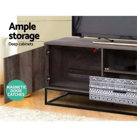 https://img.crazysales.com.au/products_pictures/2082/208221_3172656_F.jpg