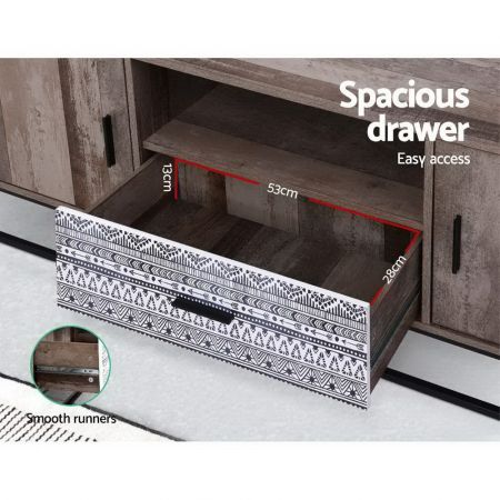 https://img.crazysales.com.au/products_pictures/2082/208221_3172657_F.jpg