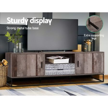 https://img.crazysales.com.au/products_pictures/2082/208221_3172658_F.jpg