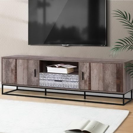 https://img.crazysales.com.au/products_pictures/2082/208221_3172659_F.jpg