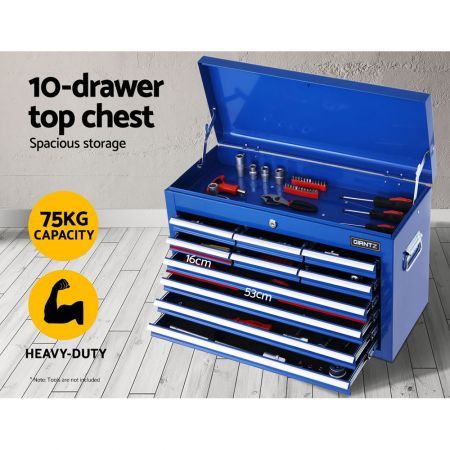 https://img.crazysales.com.au/products_pictures/2082/208283_1599413_F.jpg