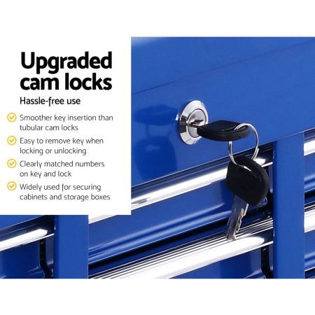 https://img.crazysales.com.au/products_pictures/2082/208283_1599415_F.jpg