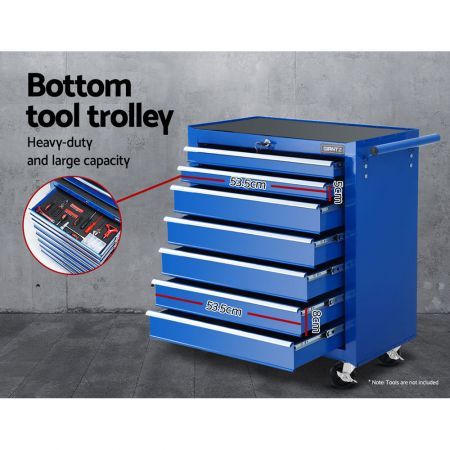 https://img.crazysales.com.au/products_pictures/2082/208283_1599417_F.jpg