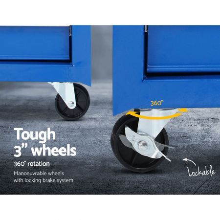 https://img.crazysales.com.au/products_pictures/2082/208283_1599419_F.jpg