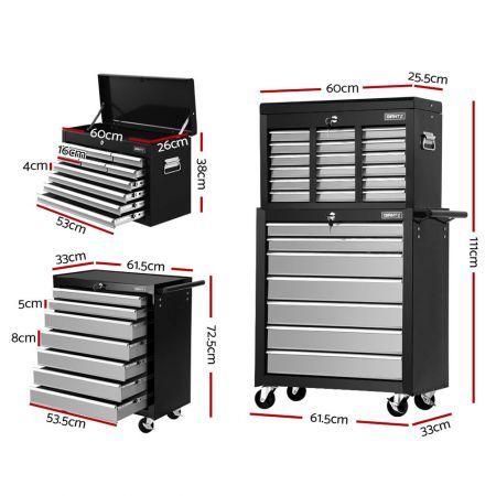 https://img.crazysales.com.au/products_pictures/2082/208285_1599425_F.jpg