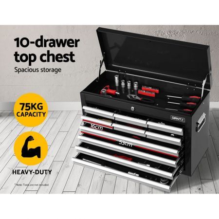 https://img.crazysales.com.au/products_pictures/2082/208285_1599427_F.jpg