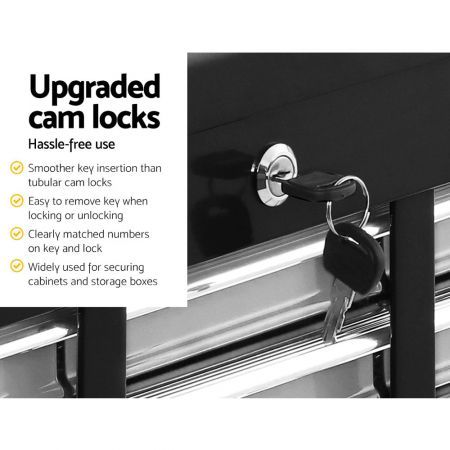 https://img.crazysales.com.au/products_pictures/2082/208285_1599429_F.jpg