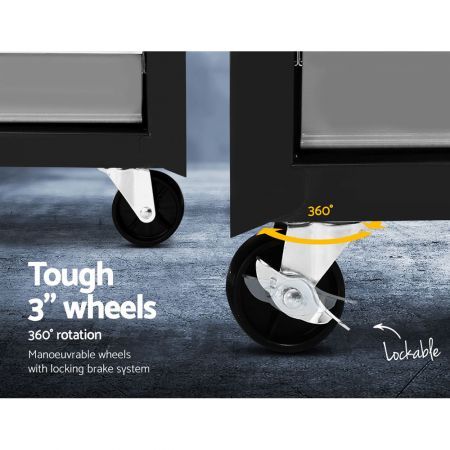https://img.crazysales.com.au/products_pictures/2082/208285_1599433_F.jpg