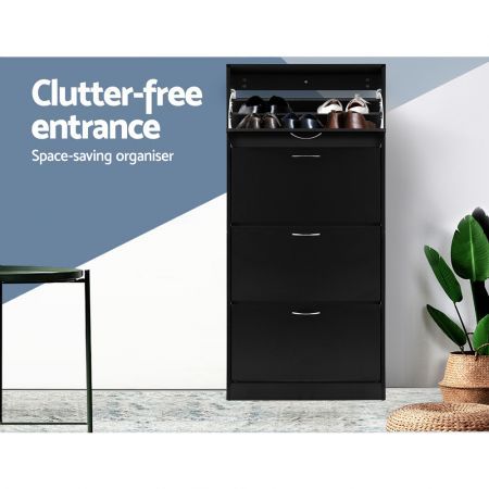 https://img.crazysales.com.au/products_pictures/2082/208289_3172769_F.jpg