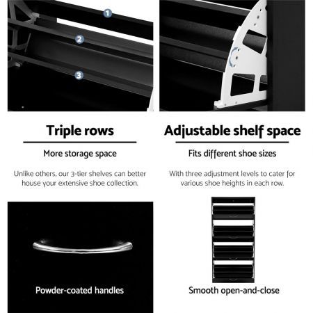 https://img.crazysales.com.au/products_pictures/2082/208289_3172770_F.jpg