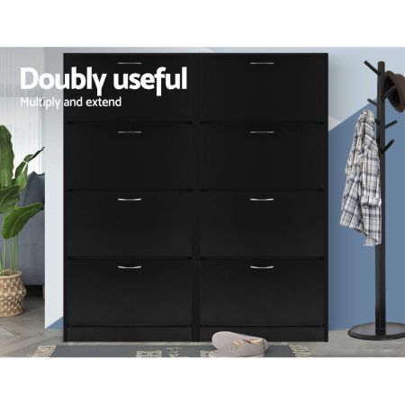 https://img.crazysales.com.au/products_pictures/2082/208289_3172771_F.jpg