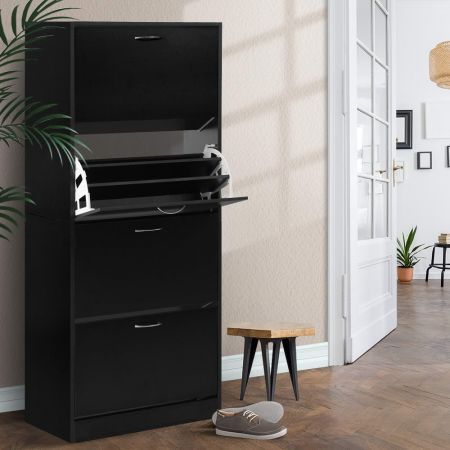 https://img.crazysales.com.au/products_pictures/2082/208289_3172772_F.jpg