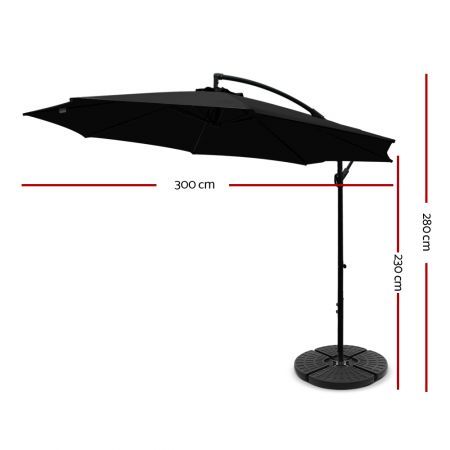 https://img.crazysales.com.au/products_pictures/2083/208355_1599915_F.jpg