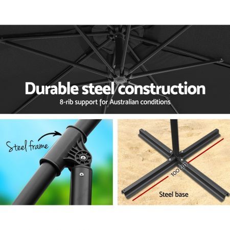 https://img.crazysales.com.au/products_pictures/2083/208355_1599917_F.jpg