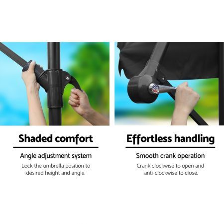 https://img.crazysales.com.au/products_pictures/2083/208355_1599919_F.jpg