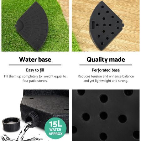 https://img.crazysales.com.au/products_pictures/2083/208355_1599921_F.jpg