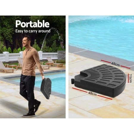 https://img.crazysales.com.au/products_pictures/2083/208355_1599923_F.jpg