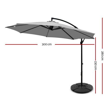 https://img.crazysales.com.au/products_pictures/2083/208359_1599943_F.jpg