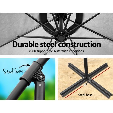 https://img.crazysales.com.au/products_pictures/2083/208359_1599945_F.jpg