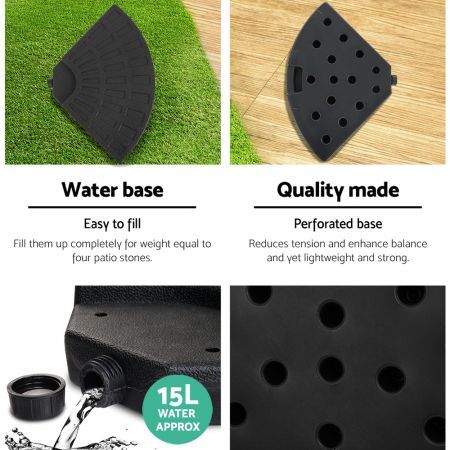 https://img.crazysales.com.au/products_pictures/2083/208359_1599949_F.jpg